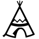 favicon.ico