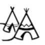 logo.png
