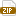 camp:21:orga:kein_bock_auf_outdoorscheisse_outline.zip
